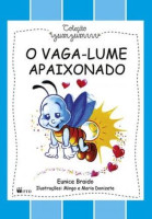 O Vaga-Lume Apaixonado 