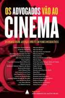 Os advogados vão ao cinema 