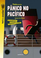 Pânico no Pacífico 